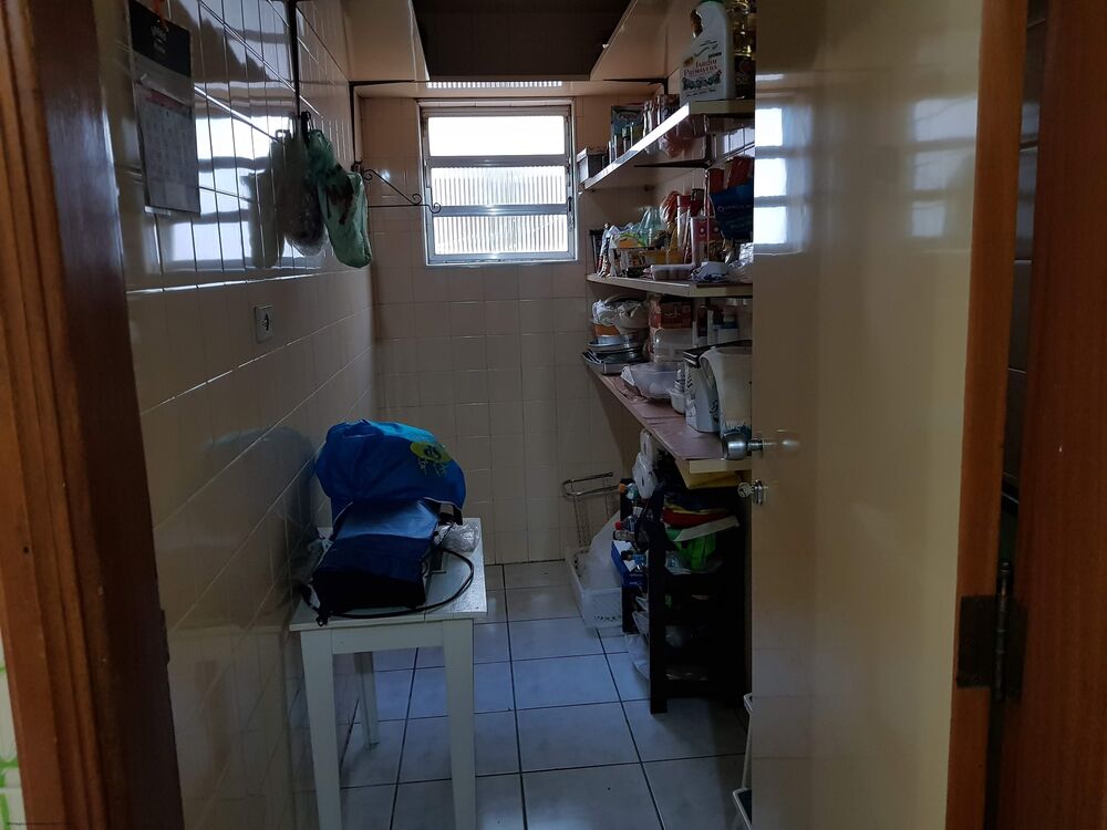 Sobrado, 3 quartos, 270 m² - Foto 13