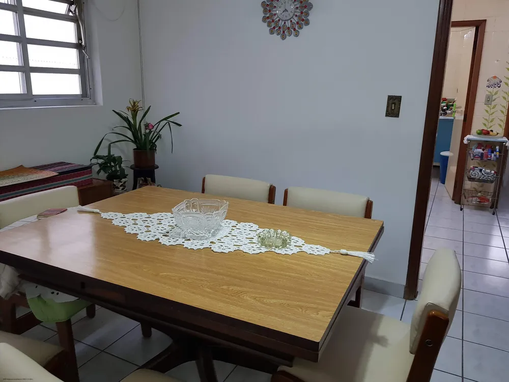 Sobrado, 3 quartos, 270 m² - Foto 14