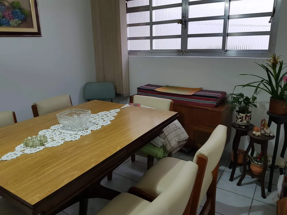 Sobrado, 3 quartos, 270 m² - Foto 13