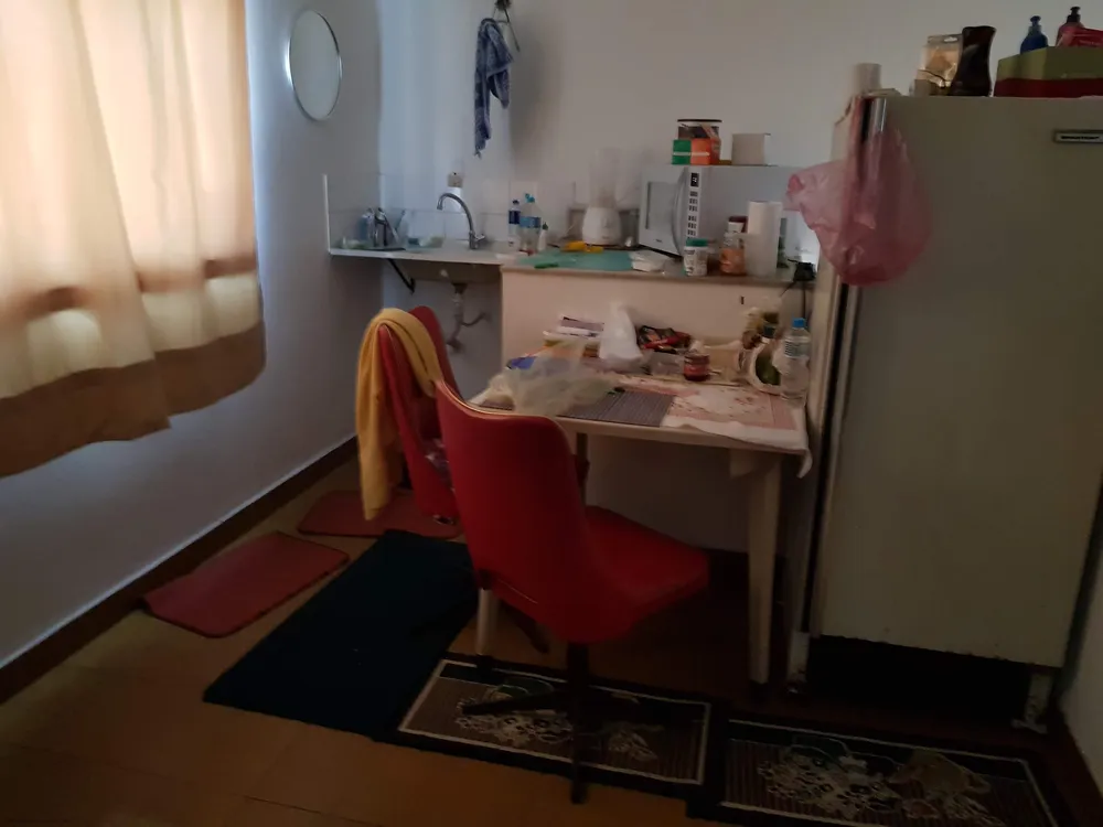 Sobrado, 3 quartos, 270 m² - Foto 3