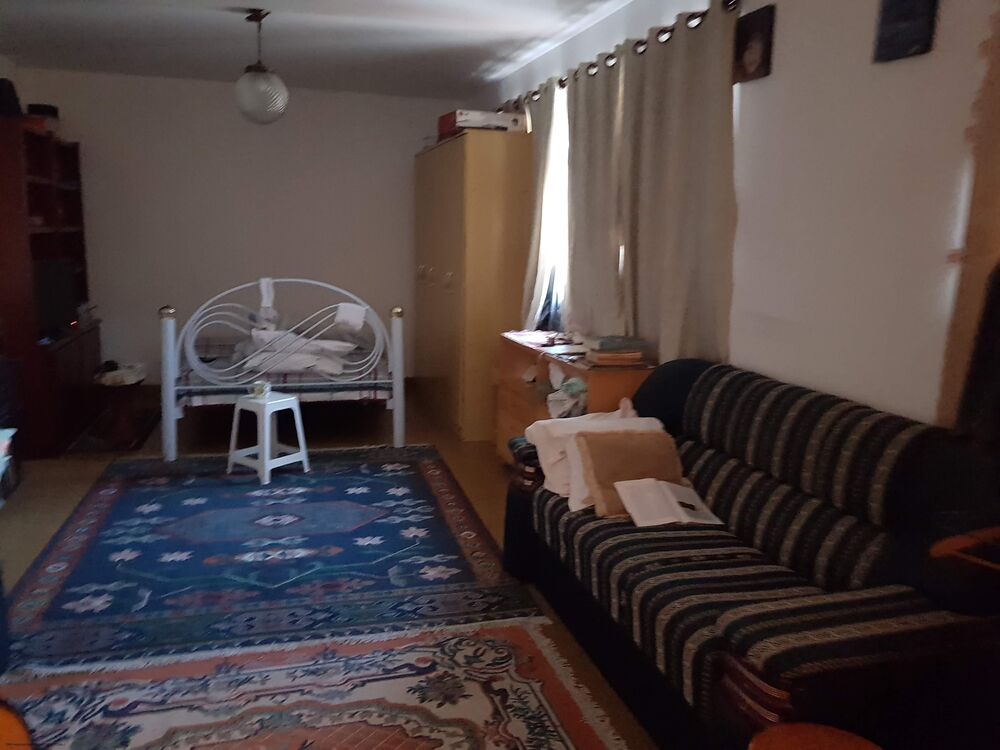 Sobrado, 3 quartos, 270 m² - Foto 8