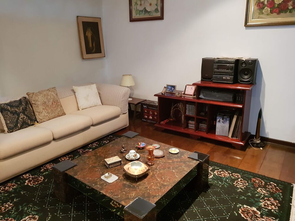 Sobrado, 3 quartos, 270 m² - Foto 16