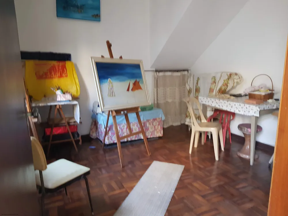 Sobrado, 3 quartos, 270 m² - Foto 2