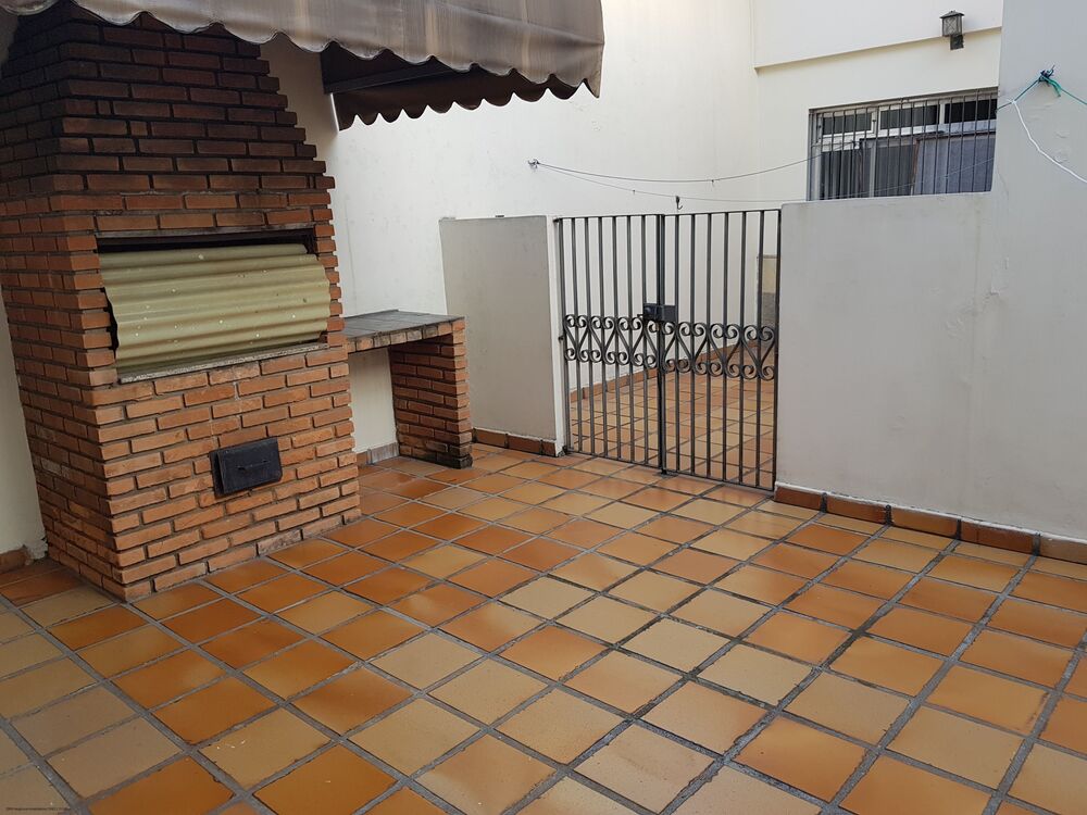 Sobrado, 3 quartos, 270 m² - Foto 5