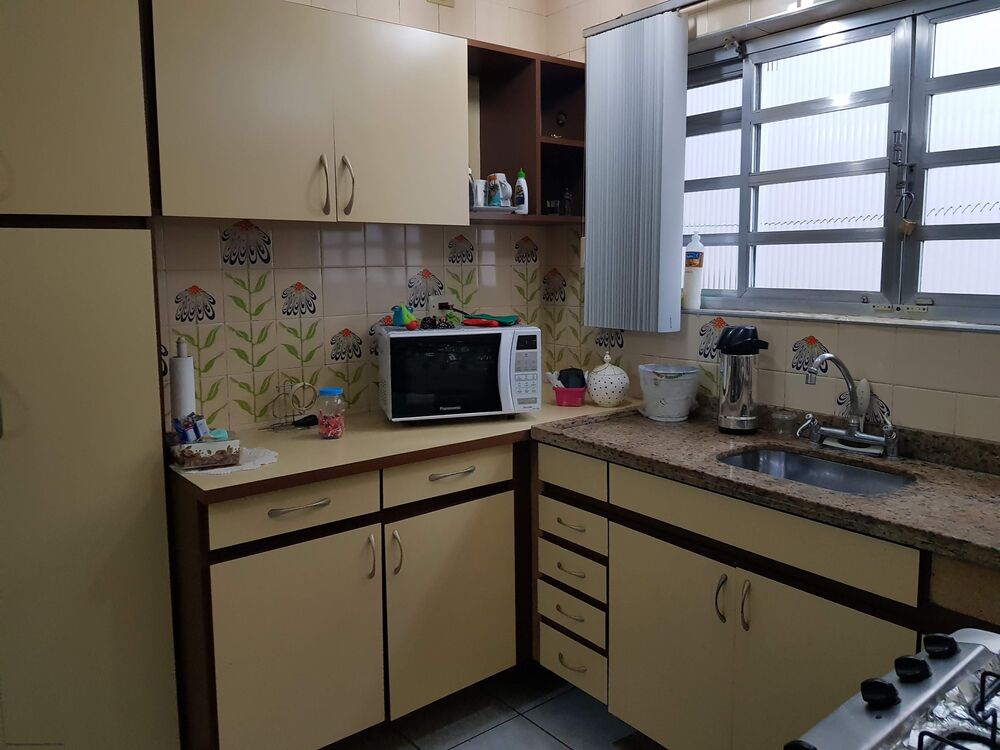 Sobrado, 3 quartos, 270 m² - Foto 14