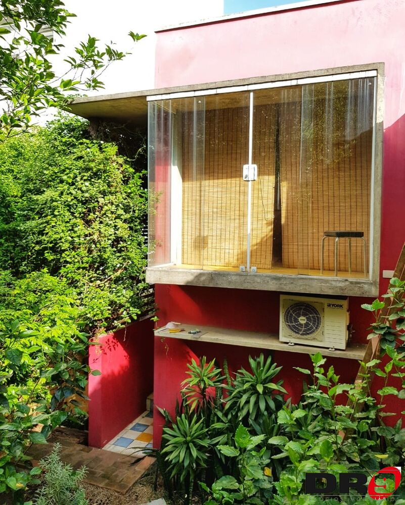 Casa à venda e aluguel com 3 quartos, 265m² - Foto 6
