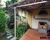 Casa, 3 quartos, 265 m² - Foto 11