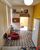 Casa, 3 quartos, 265 m² - Foto 12