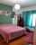 Casa, 3 quartos, 265 m² - Foto 9