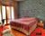 Casa, 3 quartos, 265 m² - Foto 10