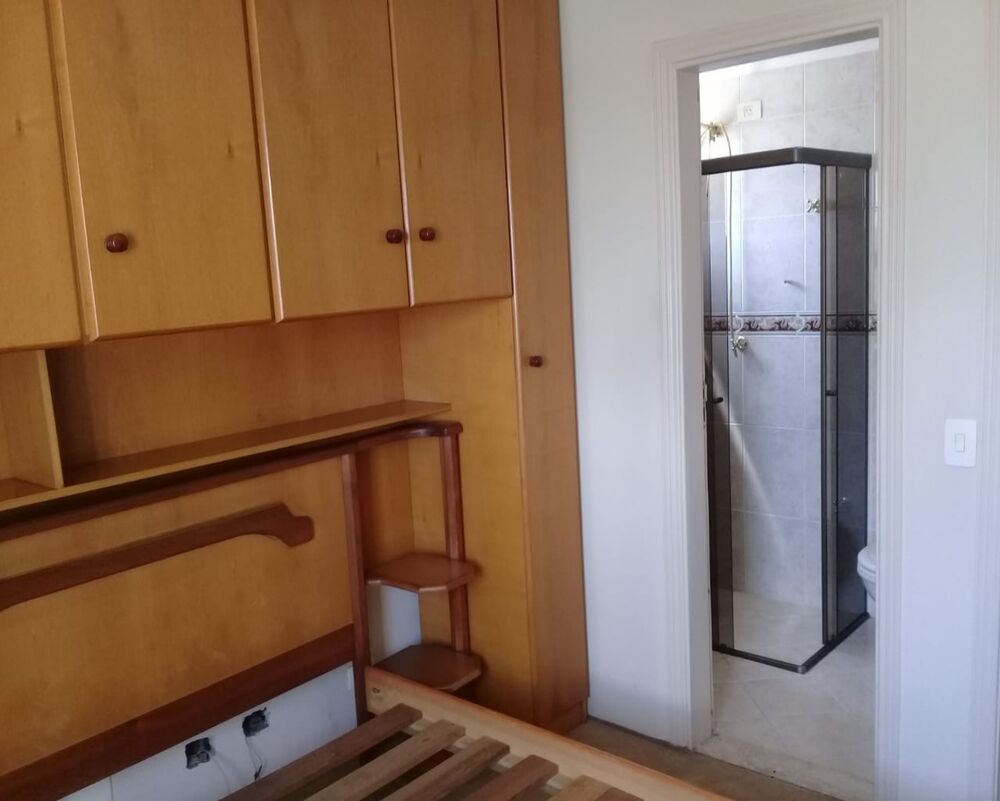 Apartamento, 3 quartos, 95 m² - Foto 15