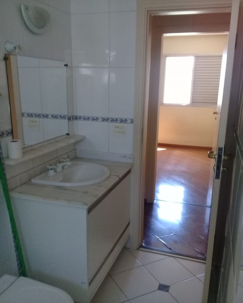 Apartamento, 3 quartos, 95 m² - Foto 3