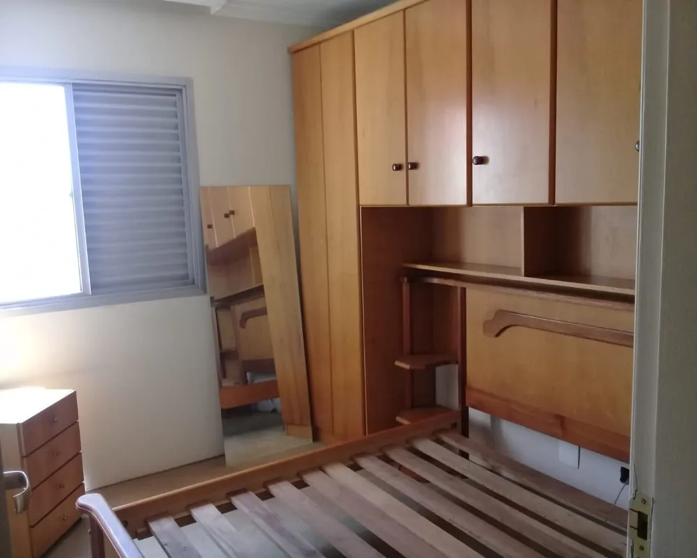 Apartamento, 3 quartos, 95 m² - Foto 16