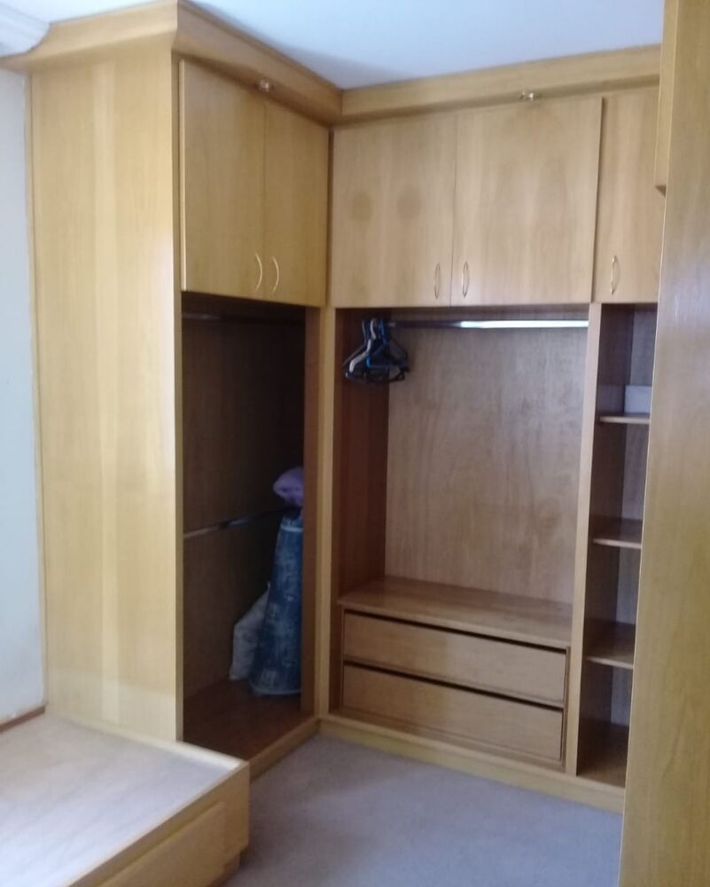 Apartamento, 3 quartos, 95 m² - Foto 10