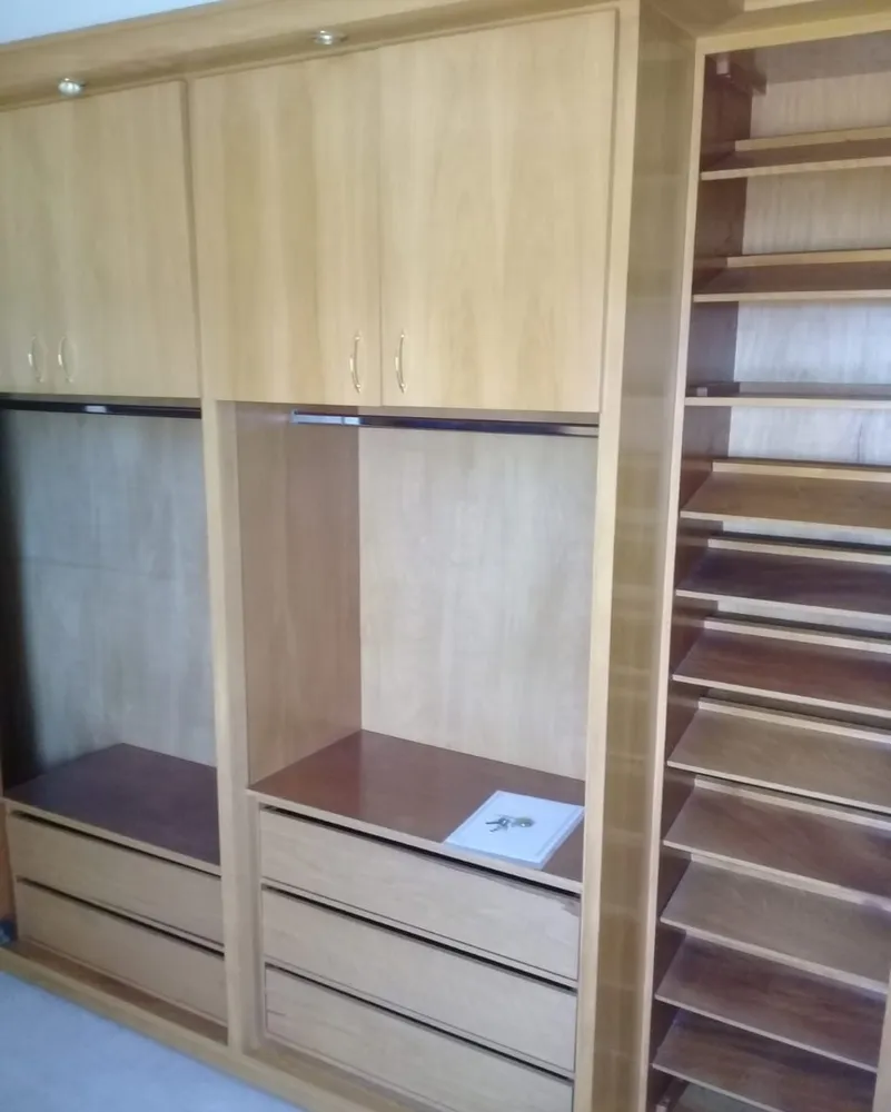 Apartamento, 3 quartos, 95 m² - Foto 11