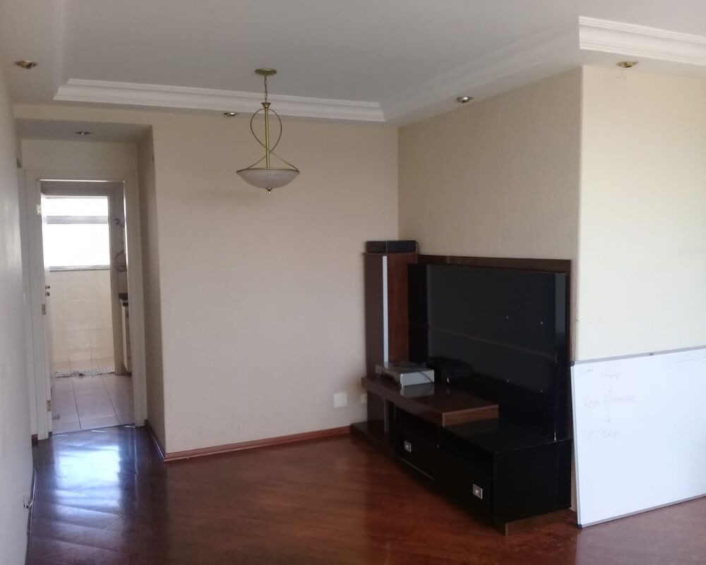 Apartamento, 3 quartos, 95 m² - Foto 13