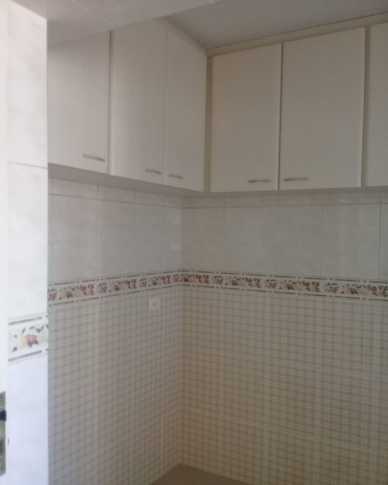 Apartamento, 3 quartos, 95 m² - Foto 4
