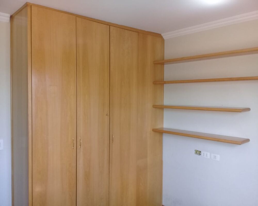 Apartamento, 3 quartos, 95 m² - Foto 9