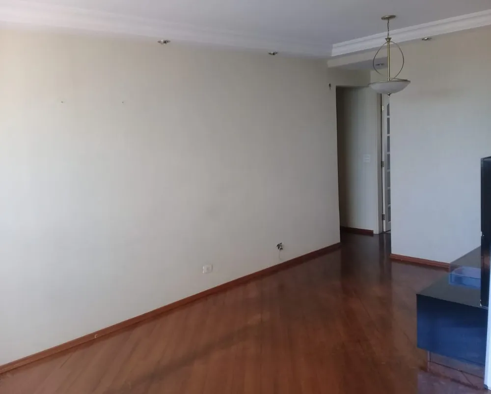 Apartamento, 3 quartos, 95 m² - Foto 14