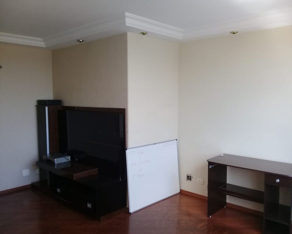 Apartamento, 3 quartos, 95 m² - Foto 12
