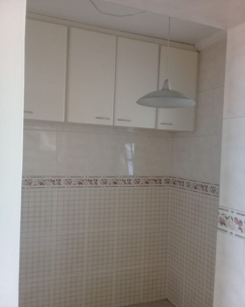 Apartamento, 3 quartos, 95 m² - Foto 5