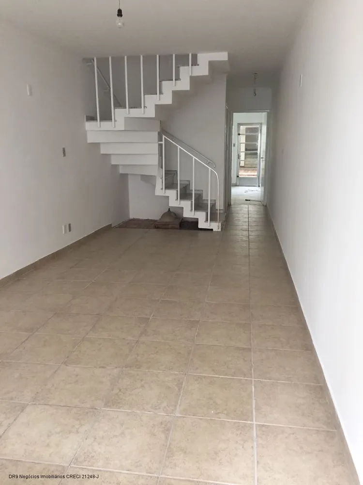 Casa, 3 quartos, 98 m² - Foto 12