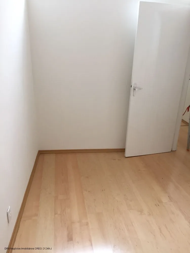 Casa, 3 quartos, 98 m² - Foto 4