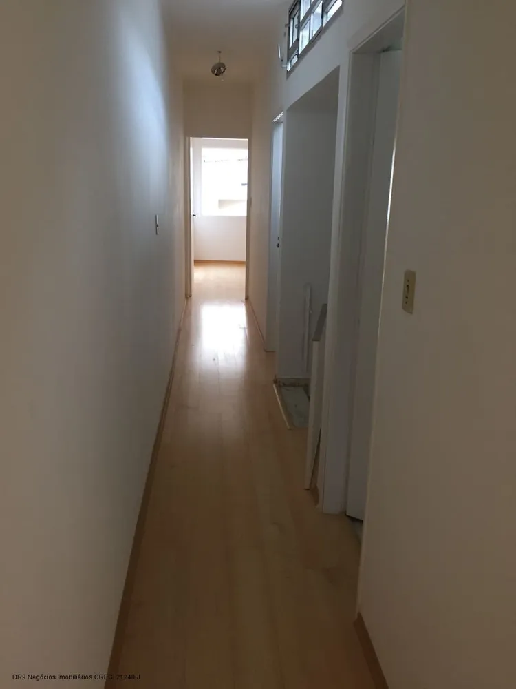 Casa, 3 quartos, 98 m² - Foto 6