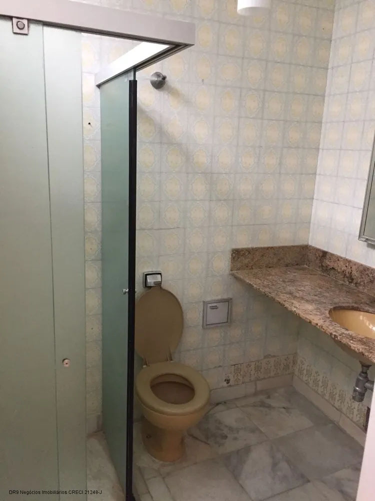 Casa, 3 quartos, 98 m² - Foto 5