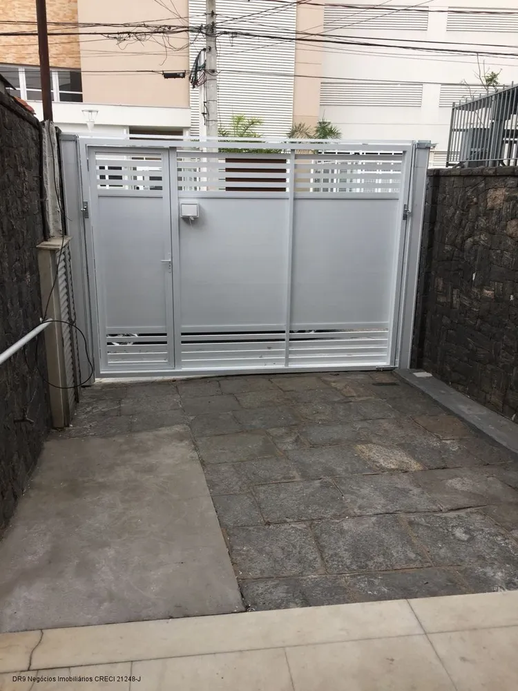 Casa, 3 quartos, 98 m² - Foto 11