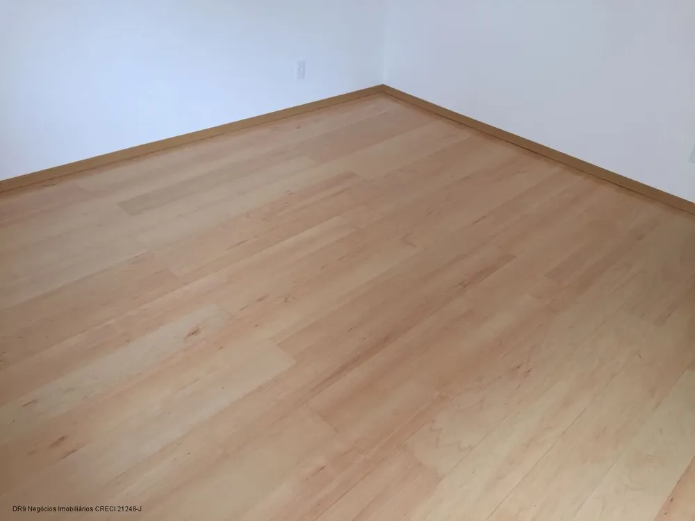 Casa, 3 quartos, 98 m² - Foto 9