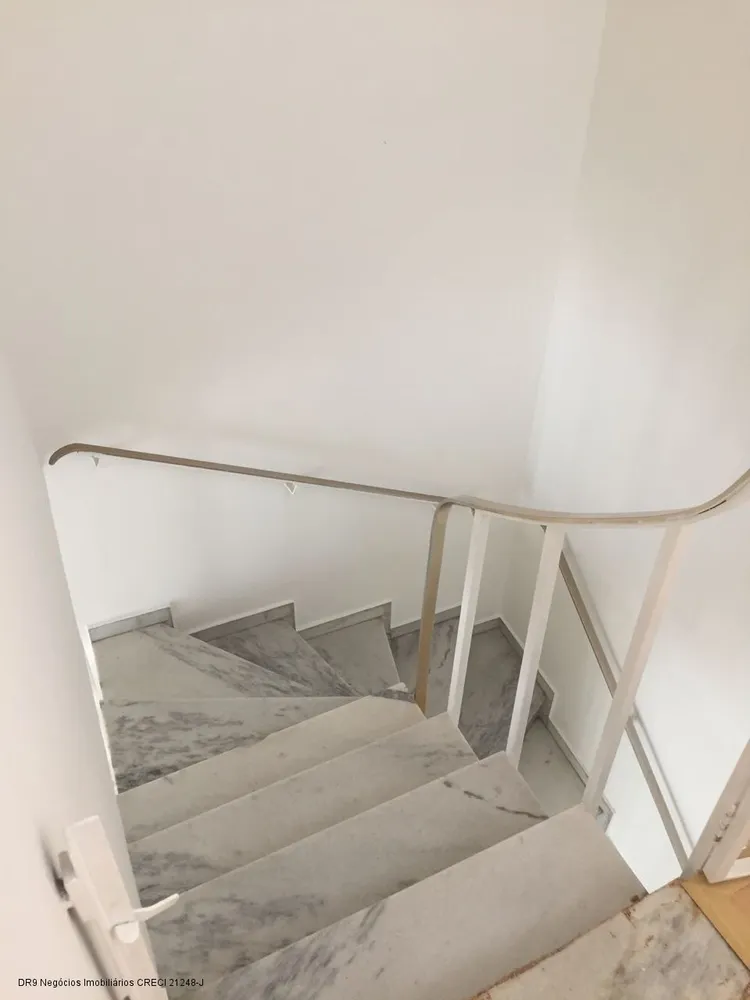 Casa, 3 quartos, 98 m² - Foto 3