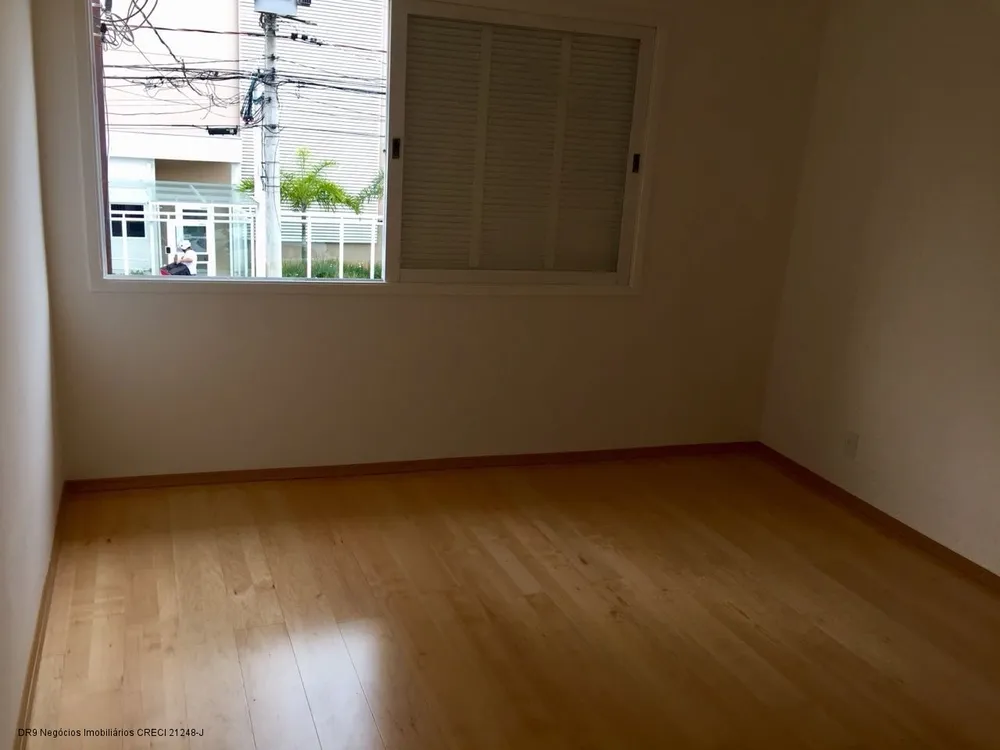 Casa, 3 quartos, 98 m² - Foto 7