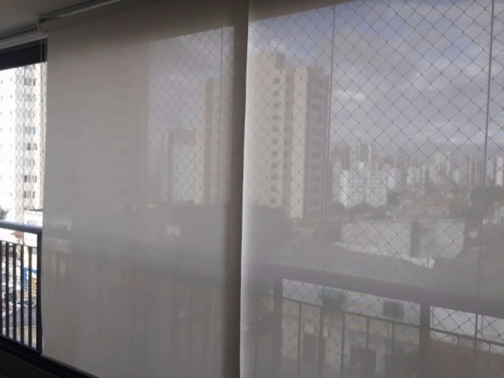 Apartamento, 3 quartos, 115 m² - Foto 8