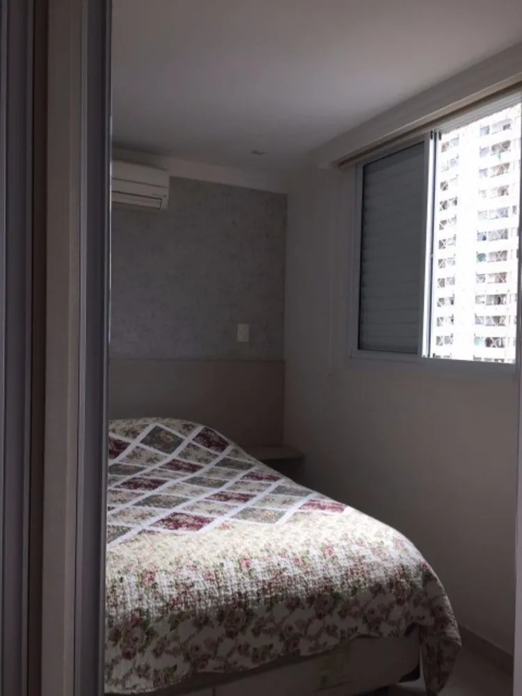 Apartamento, 3 quartos, 115 m² - Foto 4