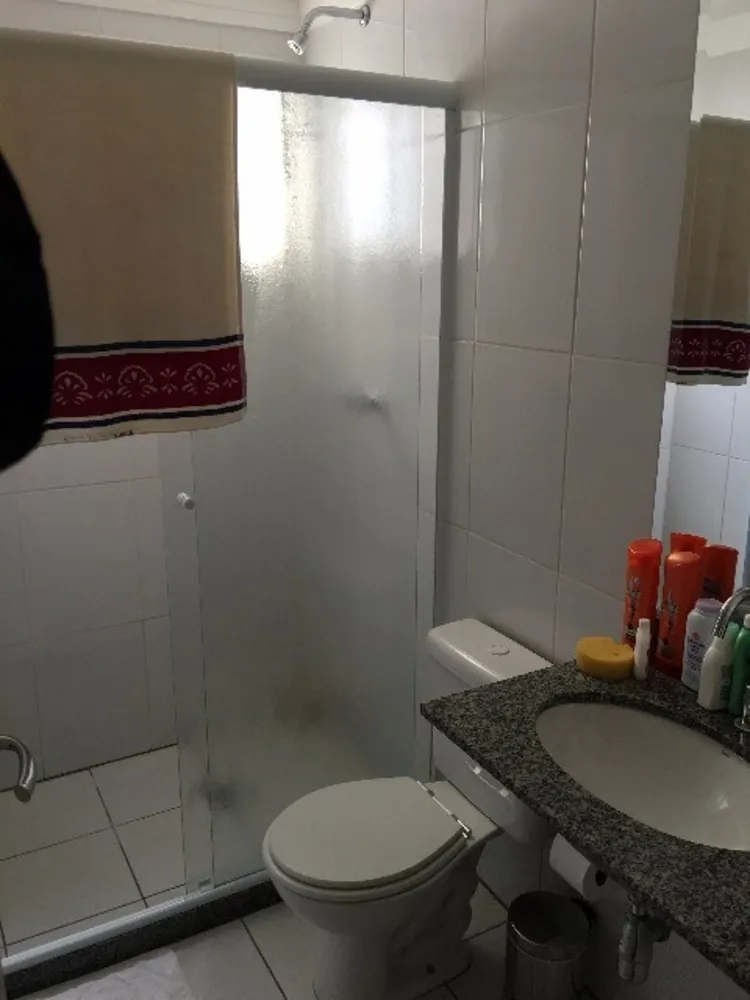 Apartamento, 3 quartos, 115 m² - Foto 7