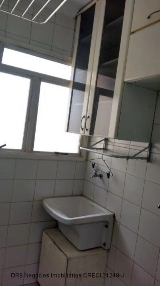 Cobertura, 3 quartos, 128 m² - Foto 15