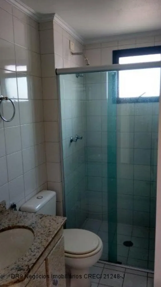 Cobertura, 3 quartos, 128 m² - Foto 18