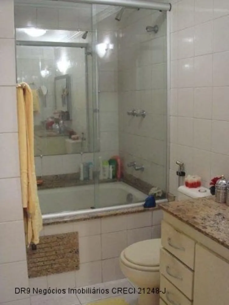 Cobertura, 3 quartos, 128 m² - Foto 20