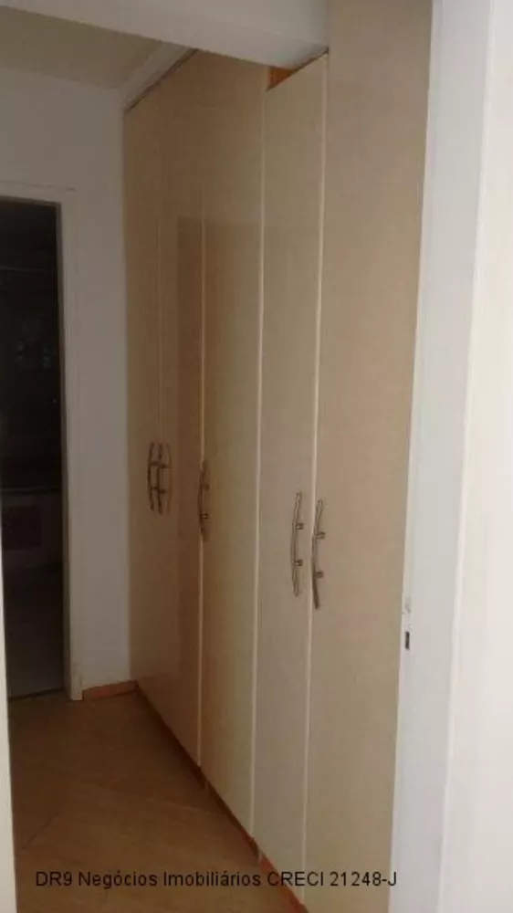 Cobertura à venda com 3 quartos, 128m² - Foto 5