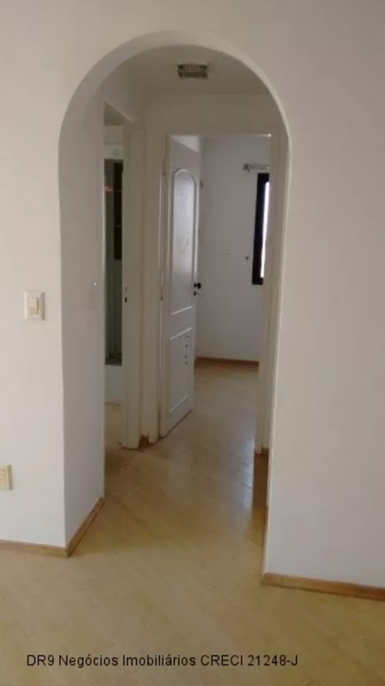 Cobertura à venda com 3 quartos, 128m² - Foto 11