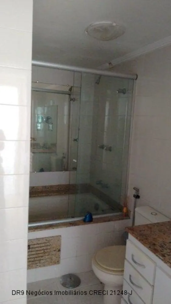 Cobertura, 3 quartos, 128 m² - Foto 19