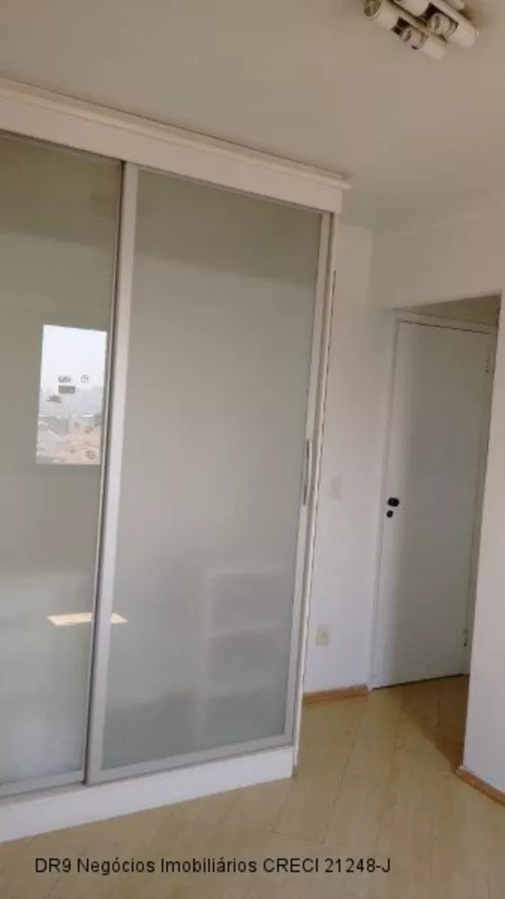 Cobertura à venda com 3 quartos, 128m² - Foto 9