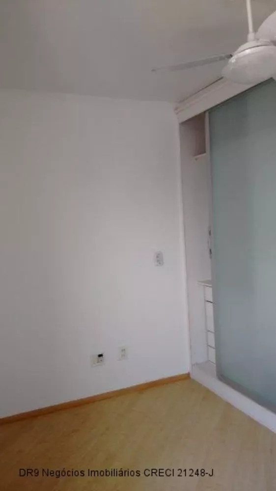 Cobertura à venda com 3 quartos, 128m² - Foto 10