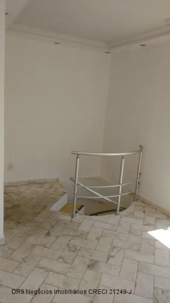 Cobertura, 3 quartos, 128 m² - Foto 16