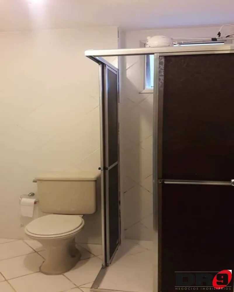 Apartamento, 3 quartos, 72 m² - Foto 5