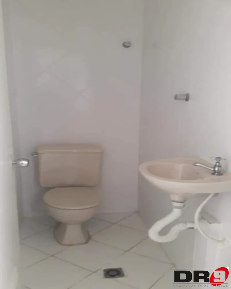 Apartamento, 3 quartos, 72 m² - Foto 19