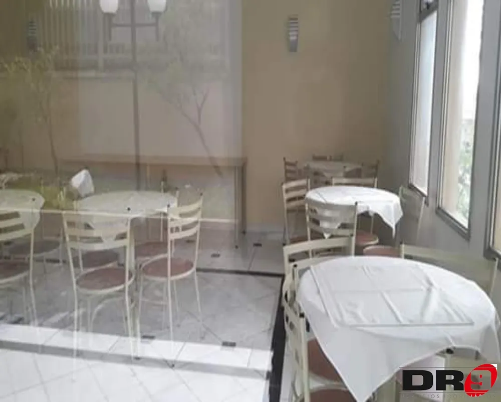 Apartamento, 3 quartos, 72 m² - Foto 9