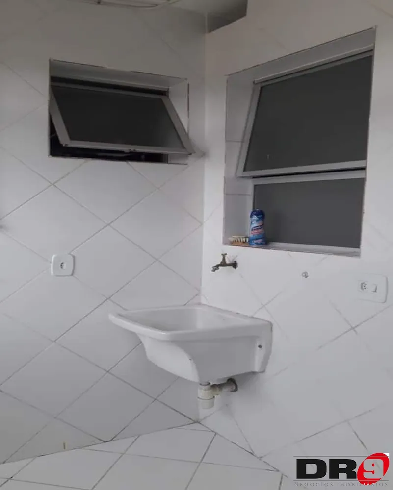 Apartamento, 3 quartos, 72 m² - Foto 16