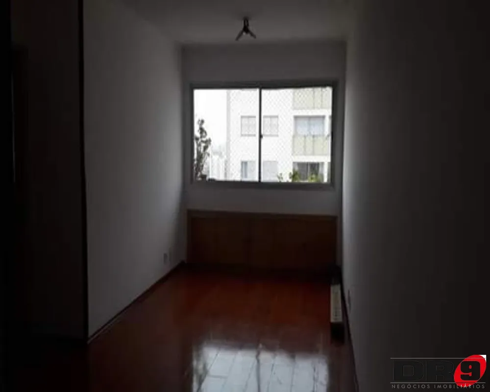 Apartamento, 3 quartos, 72 m² - Foto 15